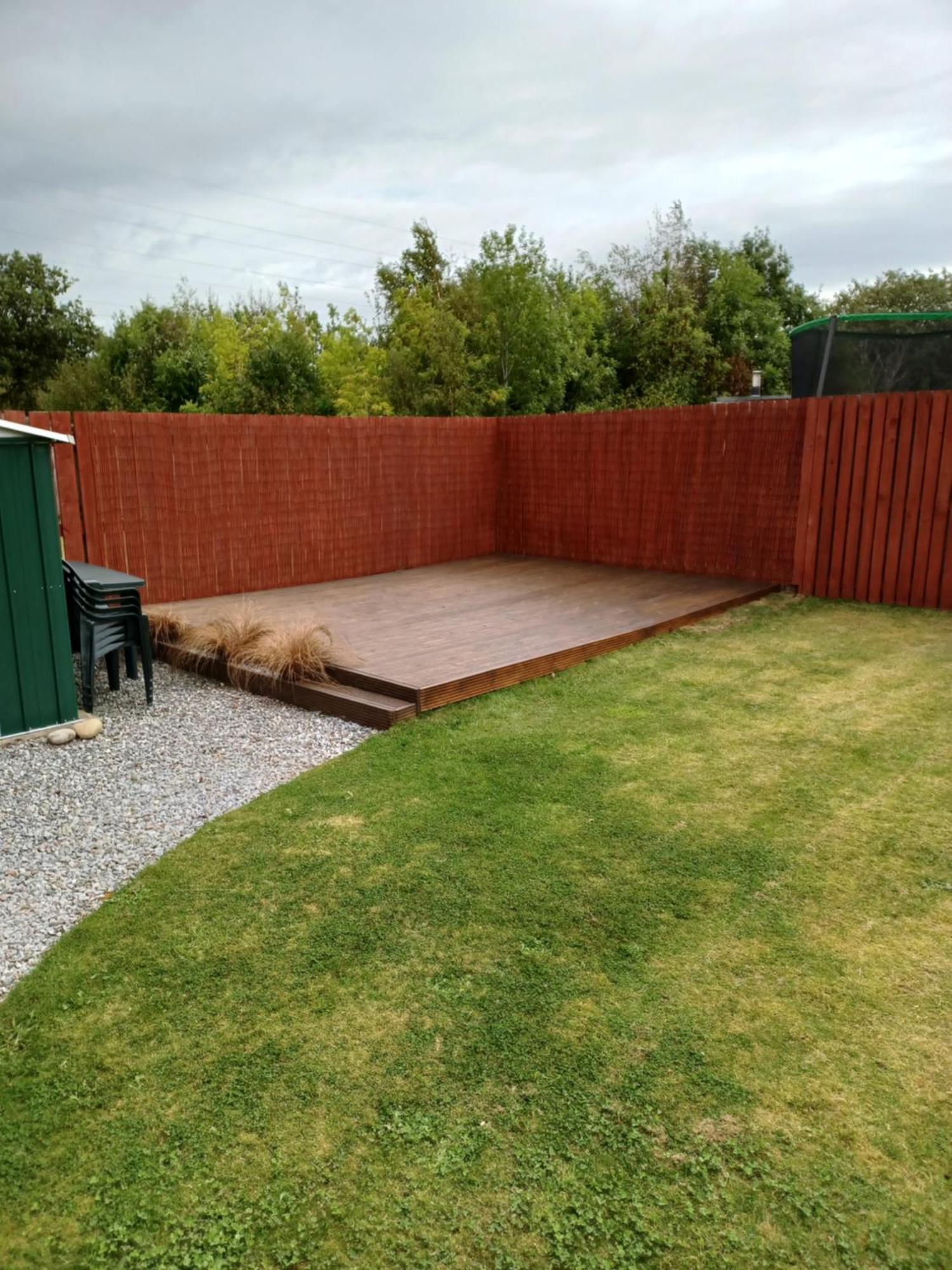 Modern 2 Bedroom Semi Detached House With Own Private Driveway Inverness Extérieur photo