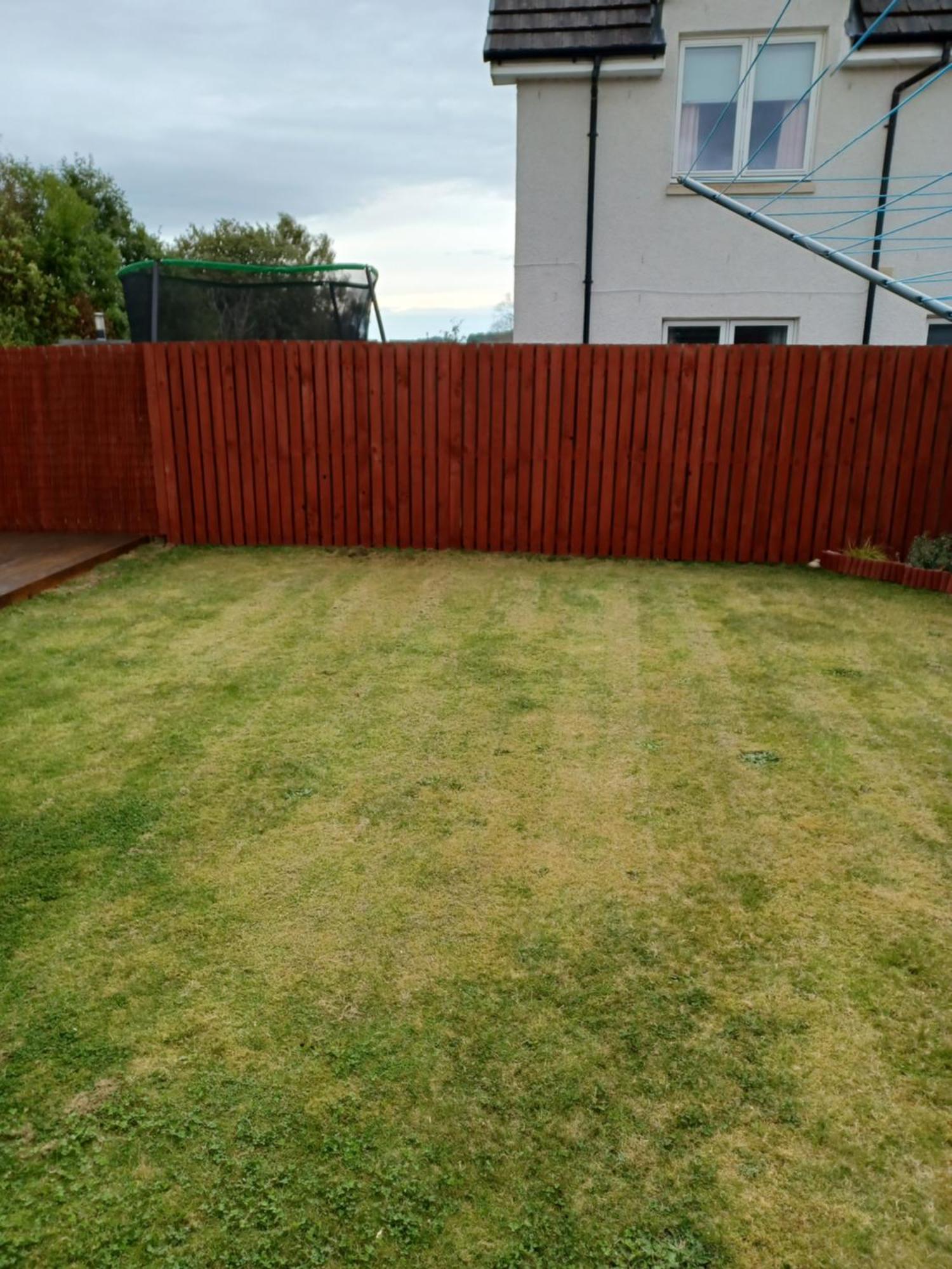 Modern 2 Bedroom Semi Detached House With Own Private Driveway Inverness Extérieur photo